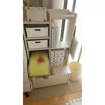 千兎 ちひろ