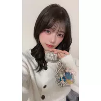 まりん