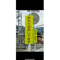 らん