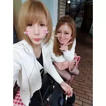 姫花