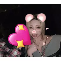 きら