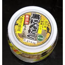 薫