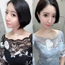 百瀬 るあ