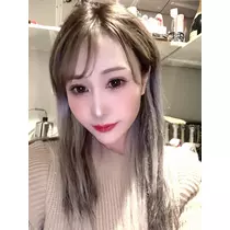 優花