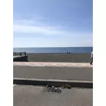 長瀬 純恋