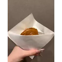 るい