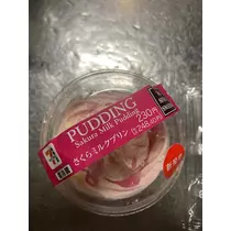 じゅり