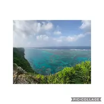 一ノ瀬 あみ