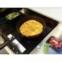 桃瀬 百華