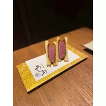 あすか