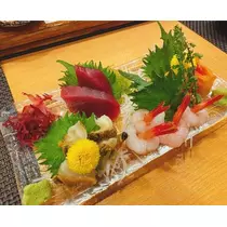 ちか