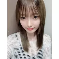 うらら