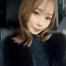 れい
