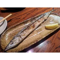 桐谷莉紗 先輩