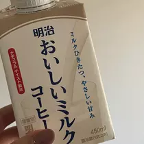 ちゃお