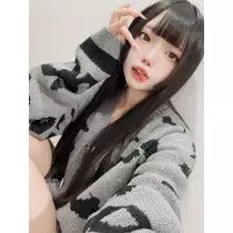 りゆ