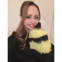 あいりちゃん
