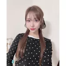 高瀬 美羽