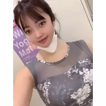 妃 えりな