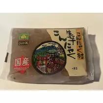 マヤ