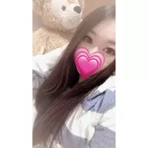 未来