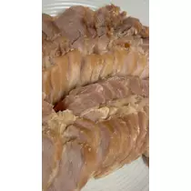 みどり