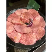 ふうか