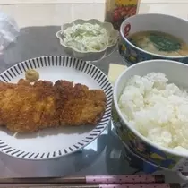 酔超丸 さな