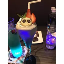 結城 さえ