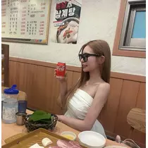 ありす