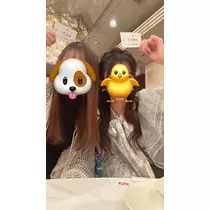 佐野 エマ