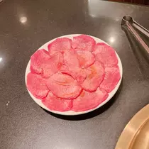 吹雪 ゆら