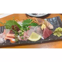 あすか