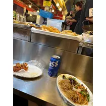 柿原 雅