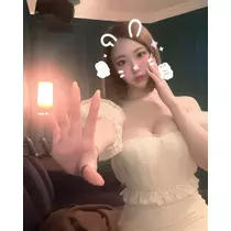 もね