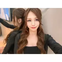 綾瀬 優