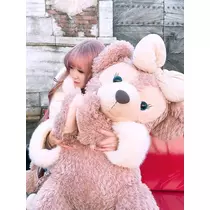 姫花