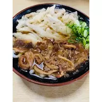 ゆかり