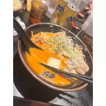 宇都宮 もえ