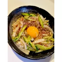 柊 まりん