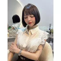 ももにゃ