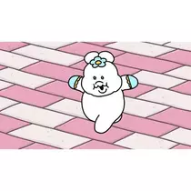 カレン