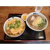 リン