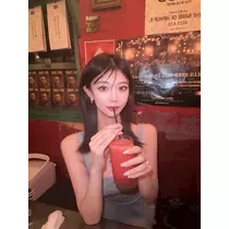 三鷹 真綺