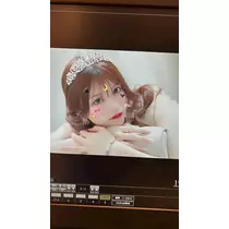 佐倉 里緒