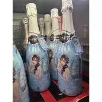 水田 まり
