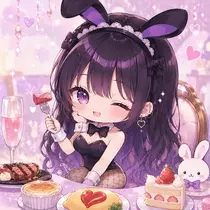 すみれ