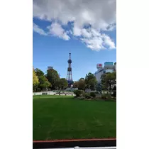 のはら かすみ
