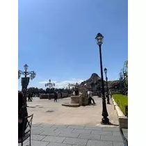 春風 ゆずな