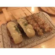 紫月 あやか